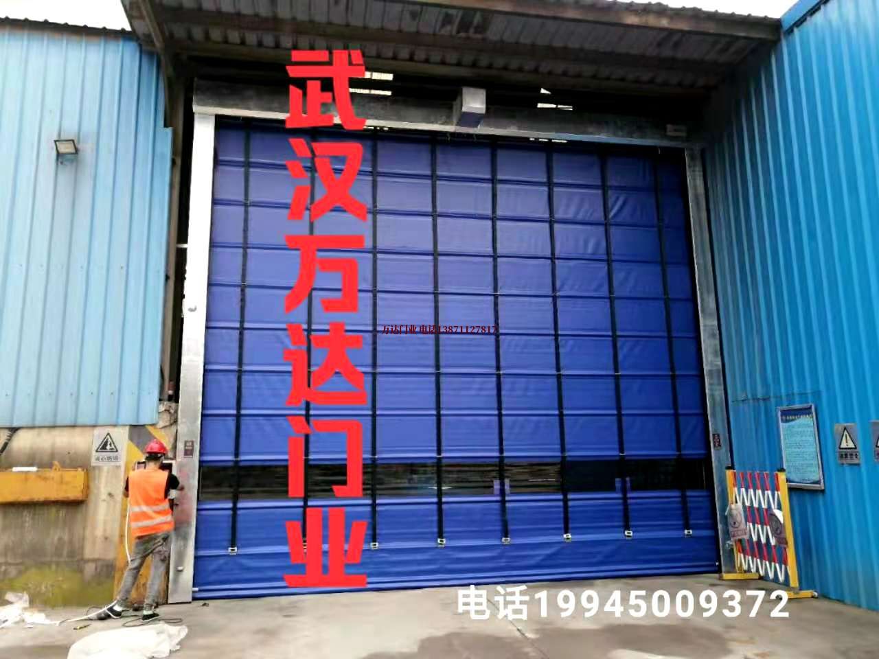 莱芜地埋管清洗自来水管道清洗管道清洗